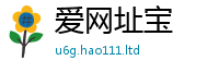 2025新澳门天天精准大全谜语尚7777788888管家婆凤凰网查一下云间玉箭